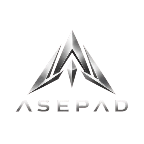 AsePad